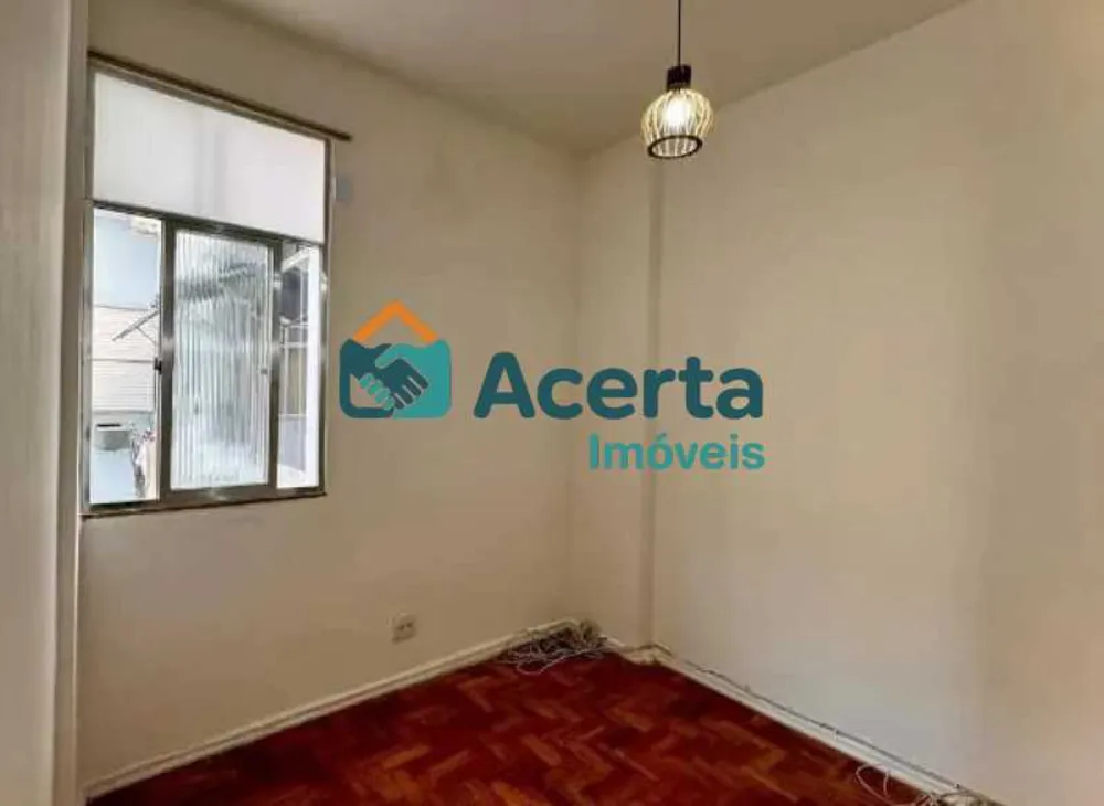 Apartamento, 12 m² - Foto 7