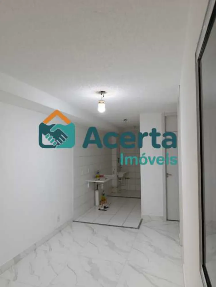 Apartamento, 1 quarto, 40 m² - Foto 19