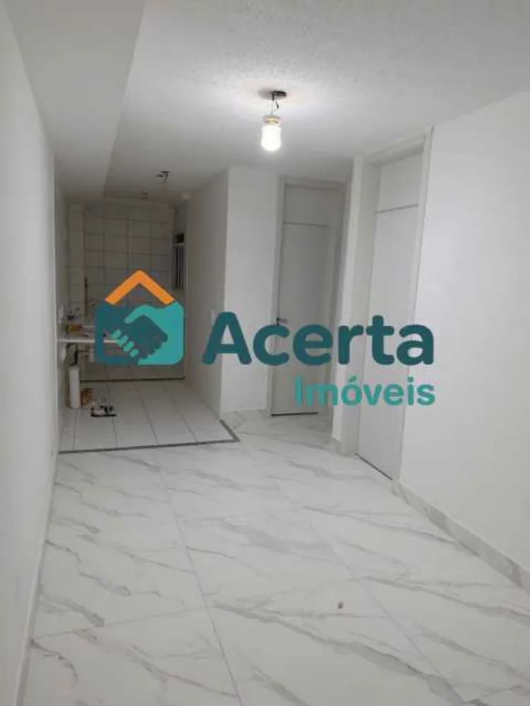 Apartamento, 1 quarto, 40 m² - Foto 18