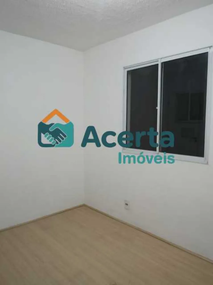 Apartamento, 1 quarto, 40 m² - Foto 17