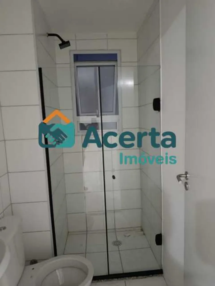 Apartamento, 1 quarto, 40 m² - Foto 4