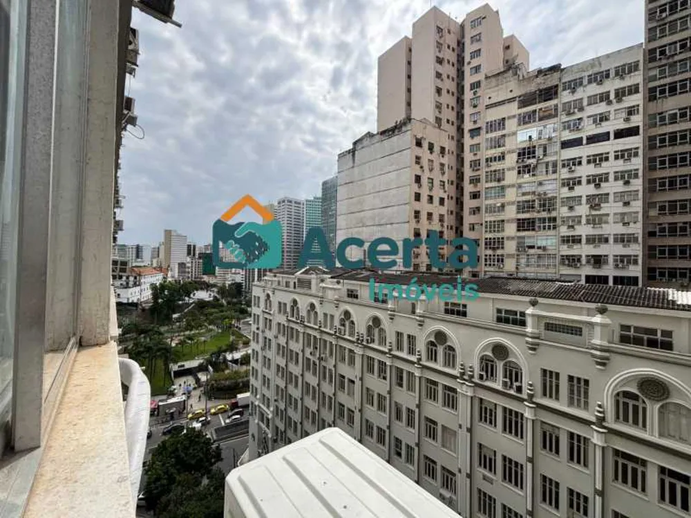 Apartamento, 30 m² - Foto 15