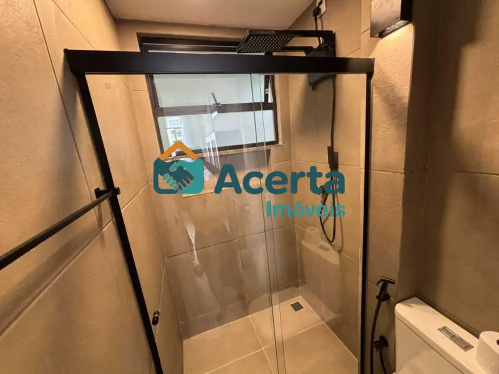 Apartamento, 30 m² - Foto 1
