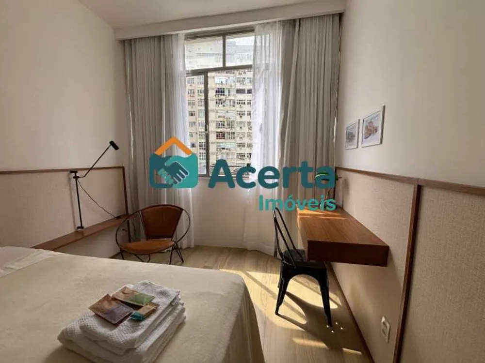 Apartamento, 30 m² - Foto 13