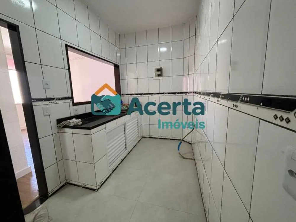 Apartamento, 2 quartos, 72 m² - Foto 19