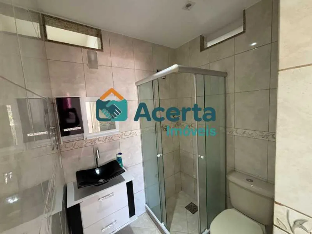 Apartamento, 2 quartos, 72 m² - Foto 7
