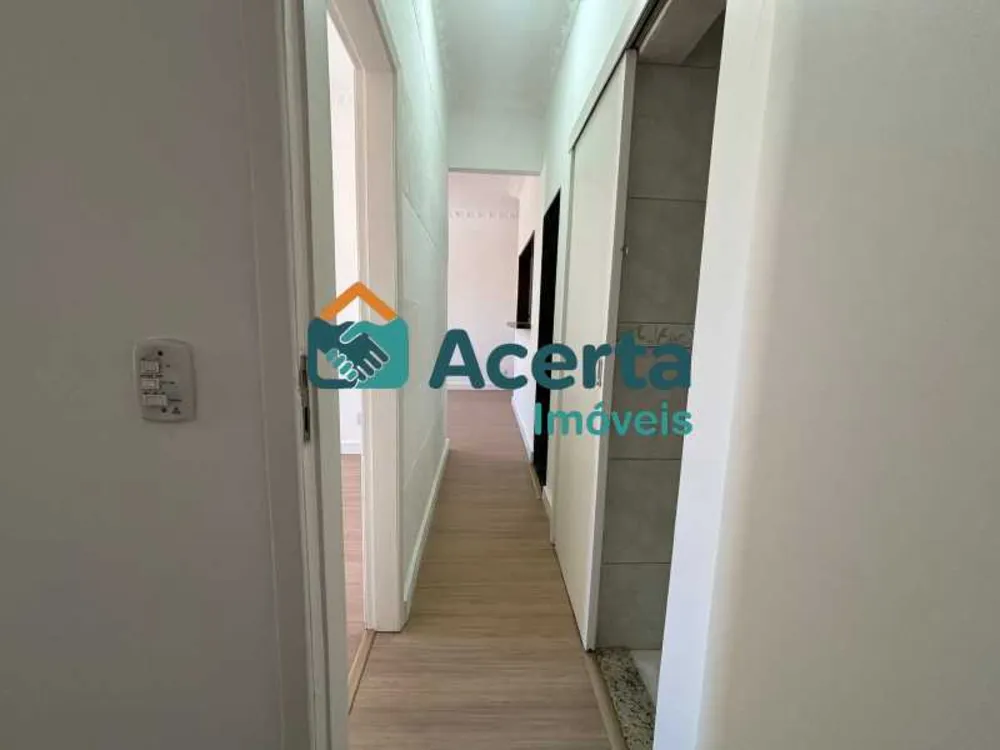 Apartamento, 2 quartos, 72 m² - Foto 18