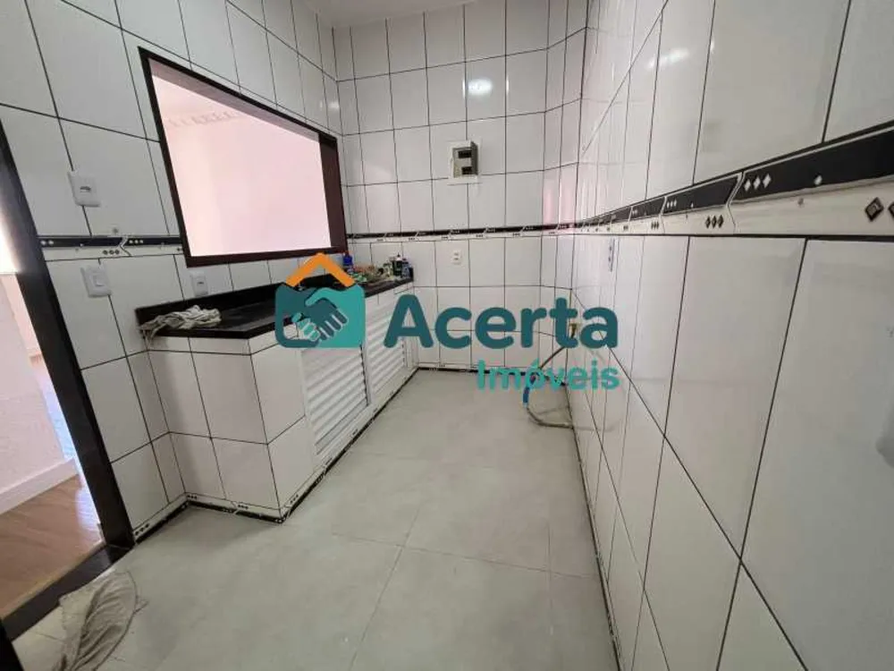 Apartamento, 2 quartos, 72 m² - Foto 14