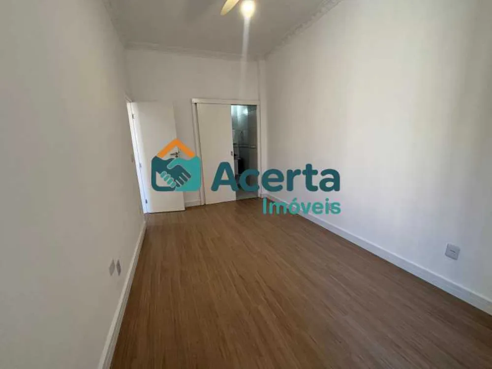 Apartamento, 2 quartos, 72 m² - Foto 27