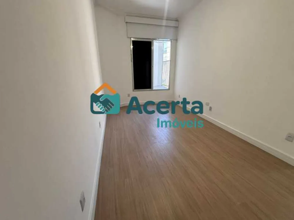 Apartamento, 2 quartos, 72 m² - Foto 3