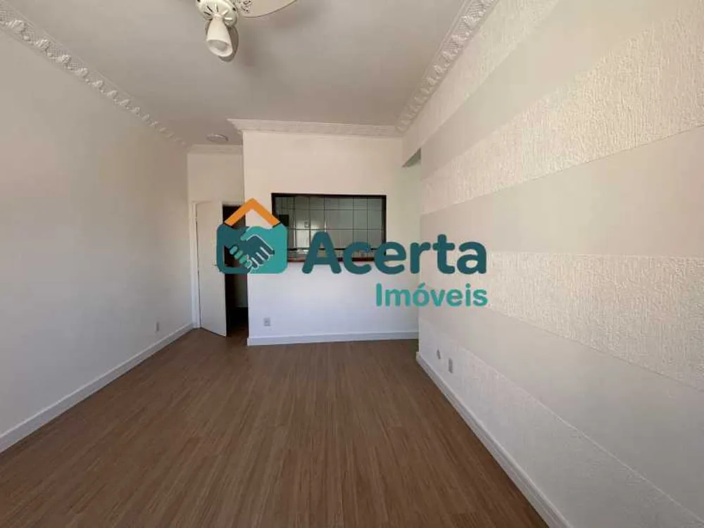 Apartamento, 2 quartos, 72 m² - Foto 12