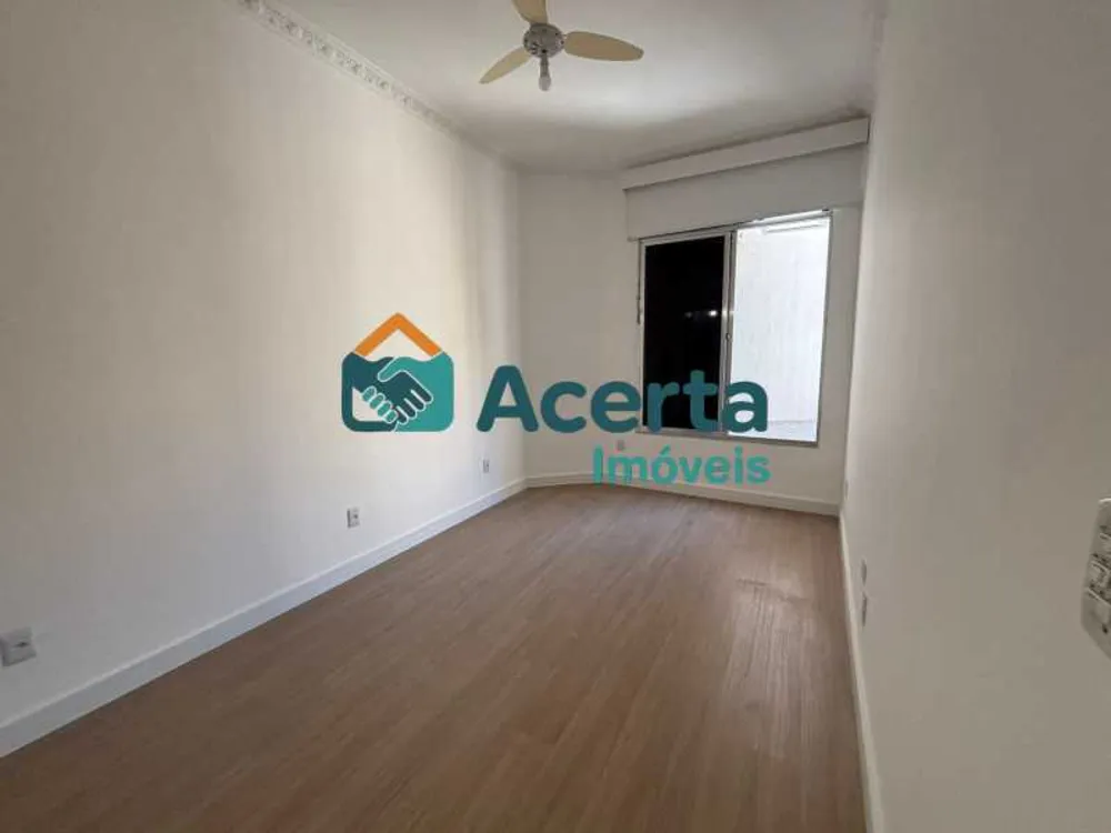 Apartamento, 2 quartos, 72 m² - Foto 23