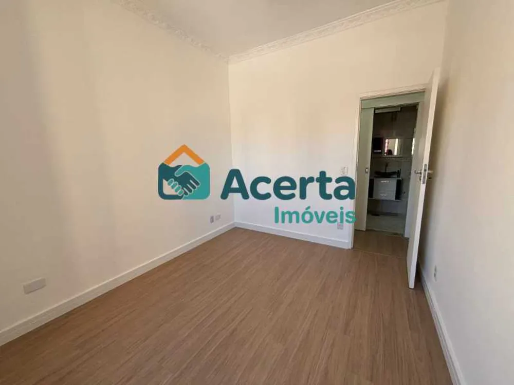 Apartamento, 2 quartos, 72 m² - Foto 15