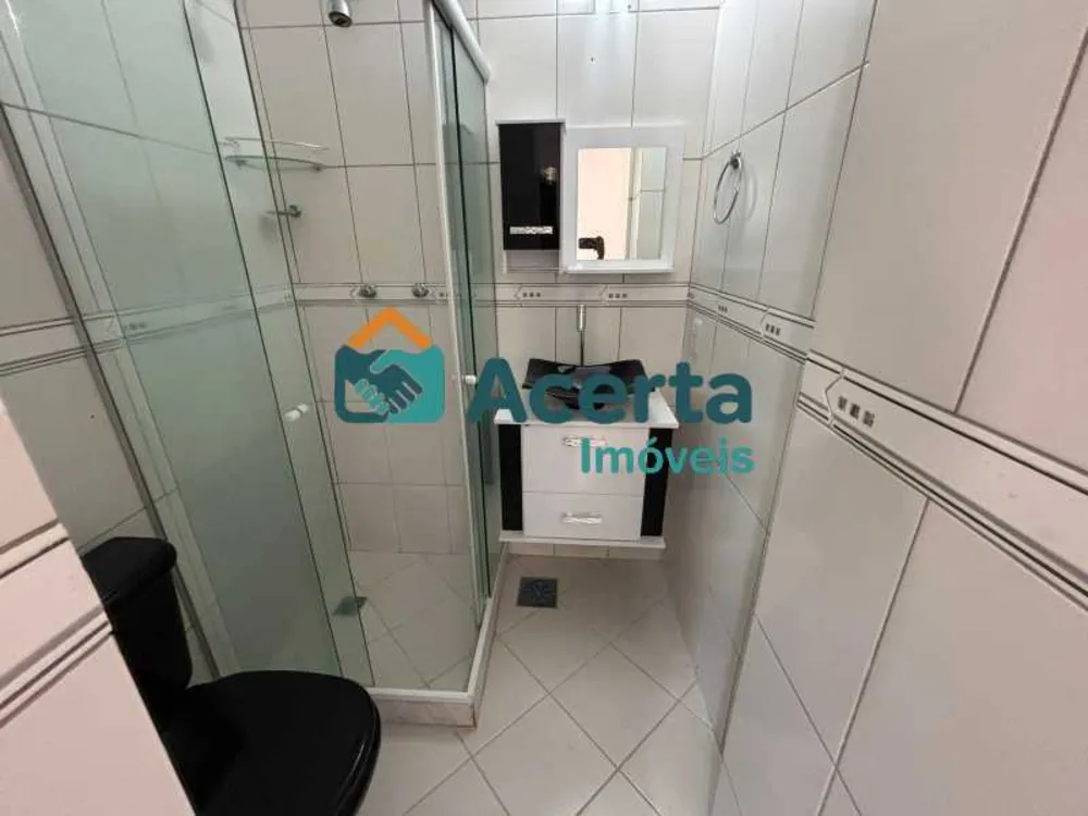 Apartamento, 2 quartos, 72 m² - Foto 4