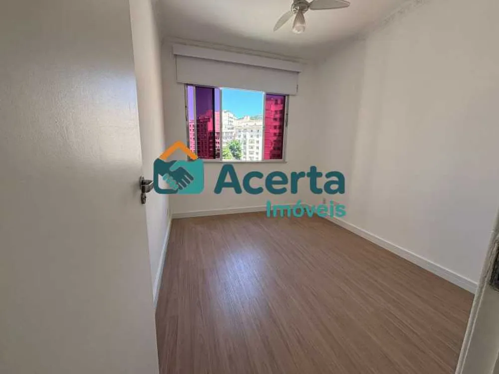 Apartamento, 2 quartos, 72 m² - Foto 8