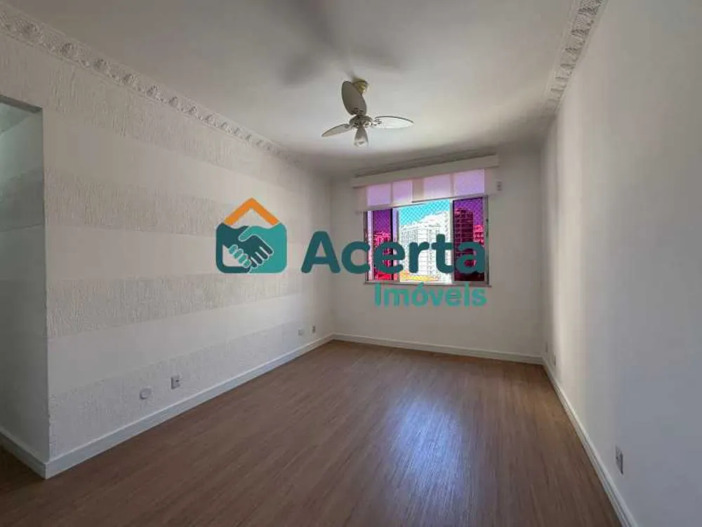 Apartamento, 2 quartos, 72 m² - Foto 16