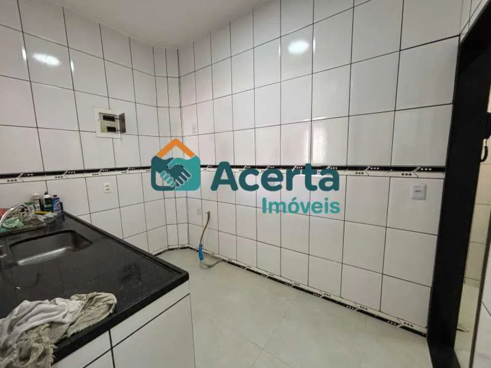 Apartamento, 2 quartos, 72 m² - Foto 11