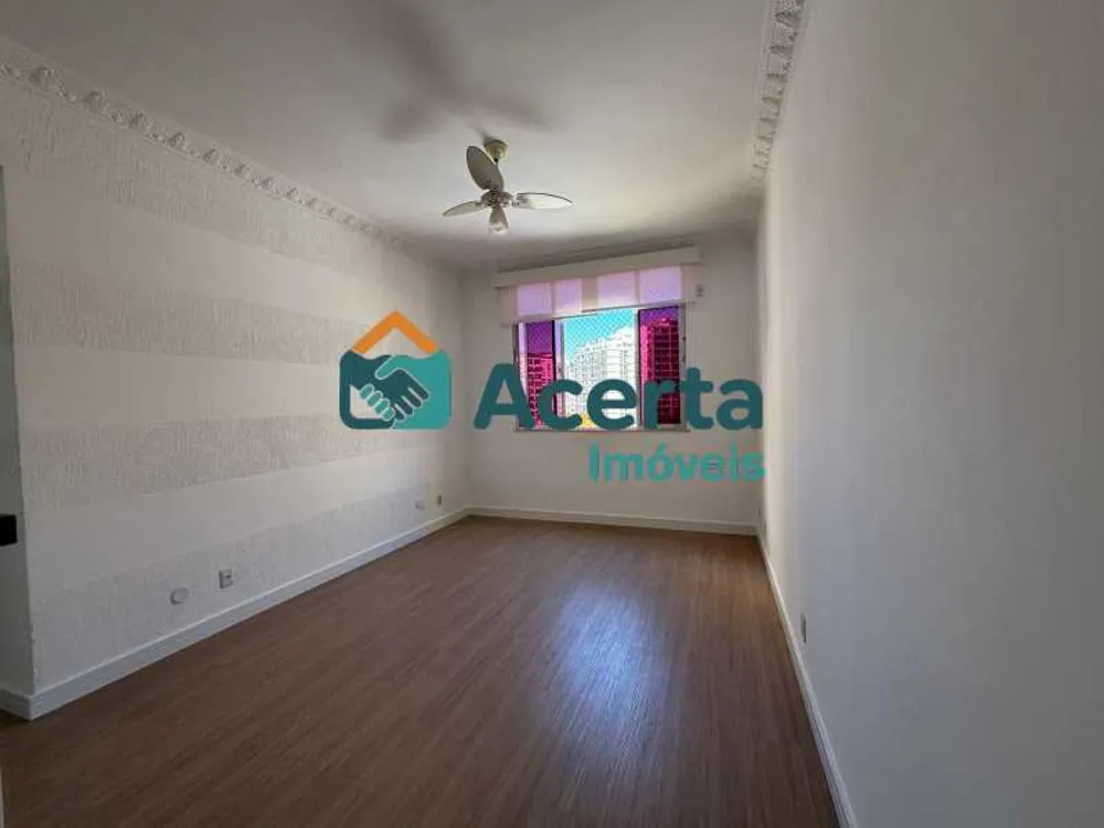 Apartamento, 2 quartos, 72 m² - Foto 28