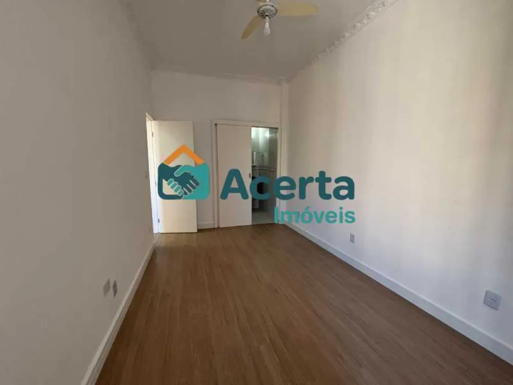 Apartamento, 2 quartos, 72 m² - Foto 25