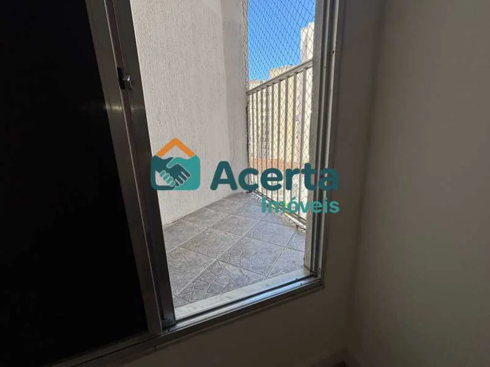Apartamento, 2 quartos, 72 m² - Foto 20
