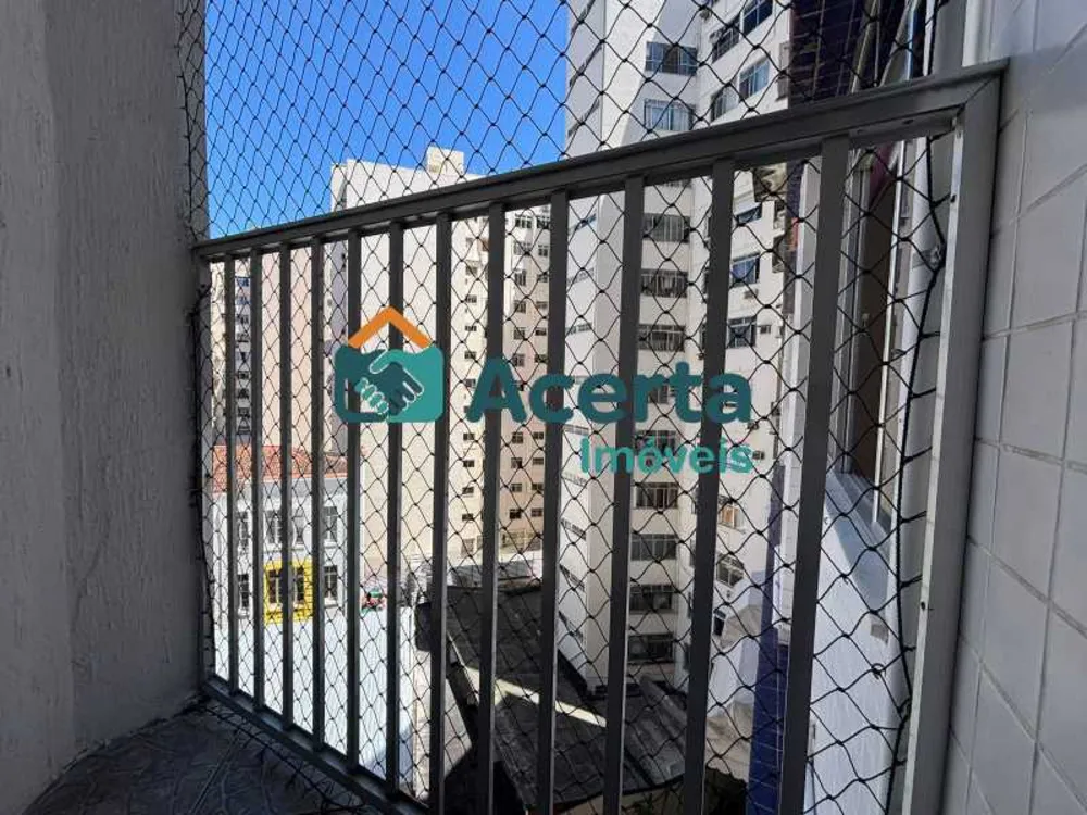 Apartamento, 2 quartos, 72 m² - Foto 5
