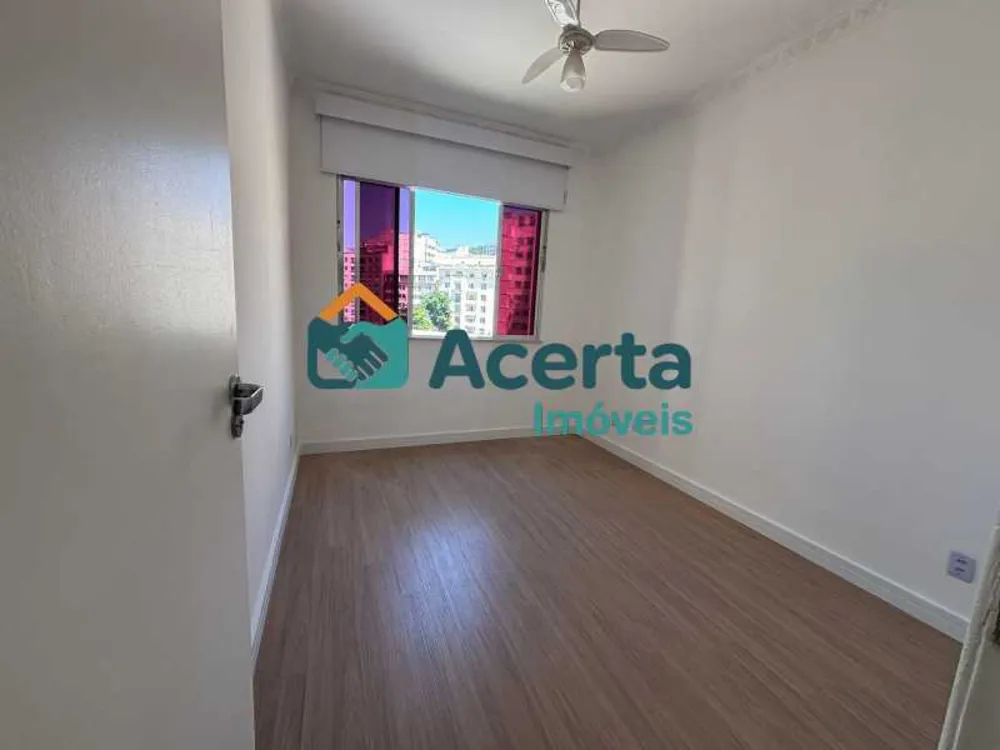 Apartamento, 2 quartos, 72 m² - Foto 24