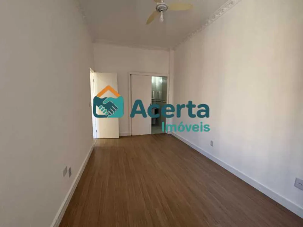 Apartamento, 2 quartos, 72 m² - Foto 17