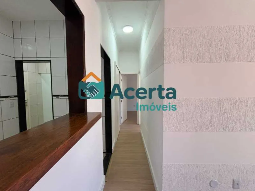 Apartamento, 2 quartos, 72 m² - Foto 26
