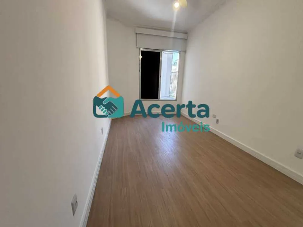 Apartamento, 2 quartos, 72 m² - Foto 1