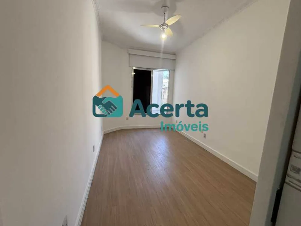 Apartamento, 2 quartos, 72 m² - Foto 29
