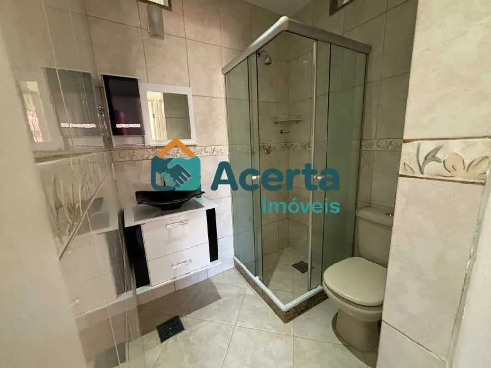 Apartamento, 2 quartos, 72 m² - Foto 9