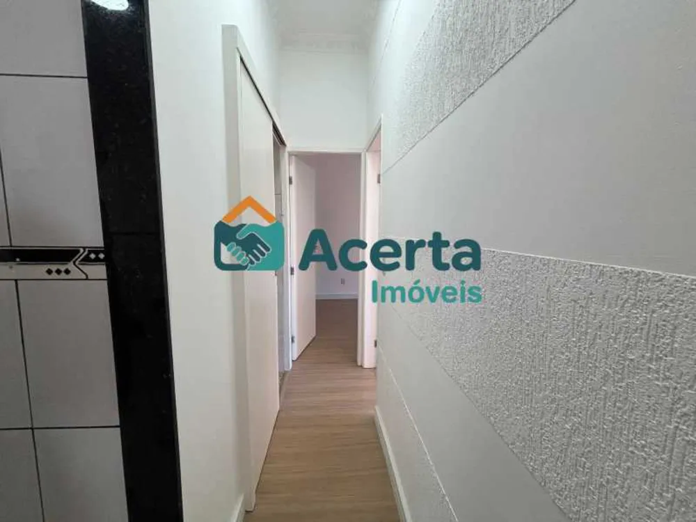 Apartamento, 2 quartos, 72 m² - Foto 21