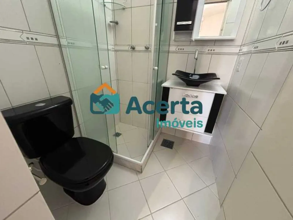 Apartamento, 2 quartos, 72 m² - Foto 13