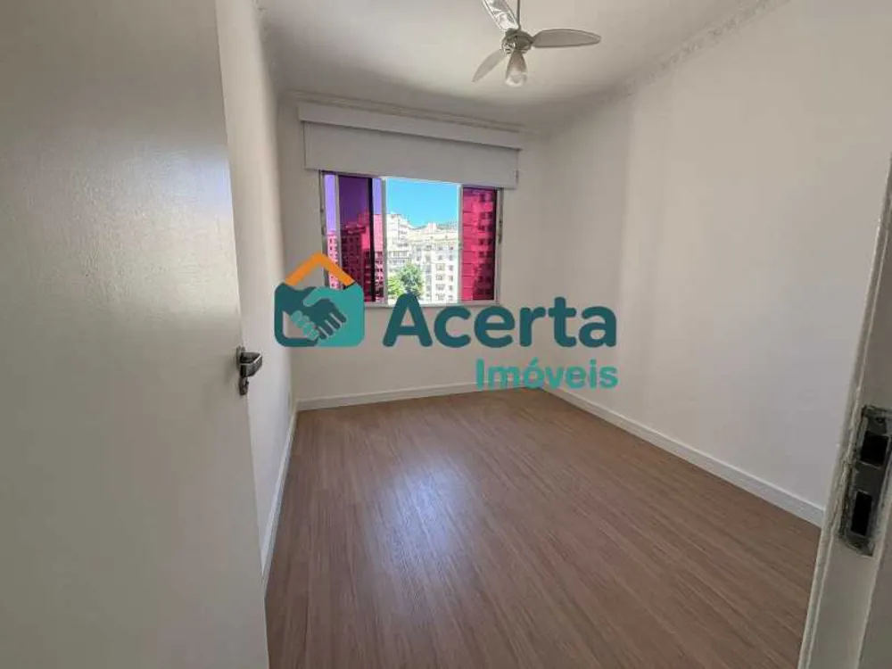 Apartamento, 2 quartos, 72 m² - Foto 22