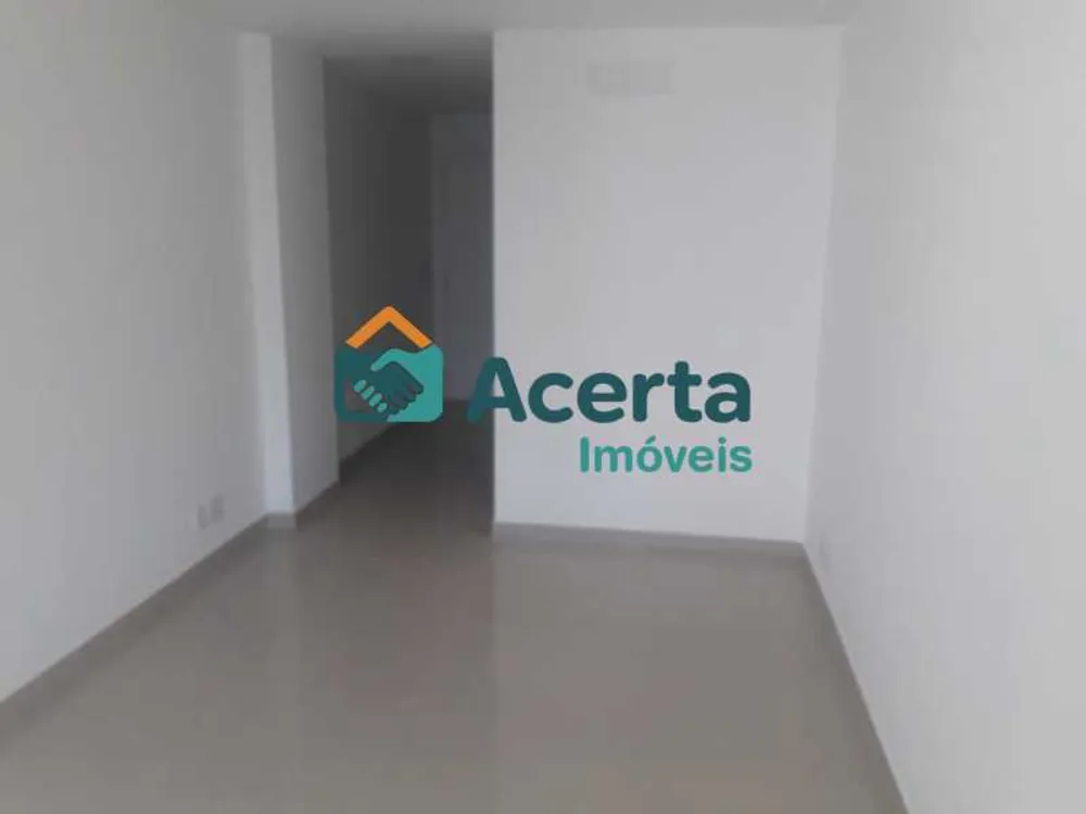 Sala-Conjunto, 29 m² - Foto 13