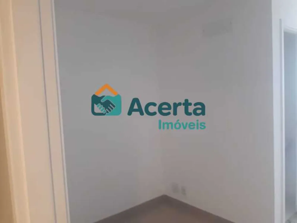Sala-Conjunto, 29 m² - Foto 1
