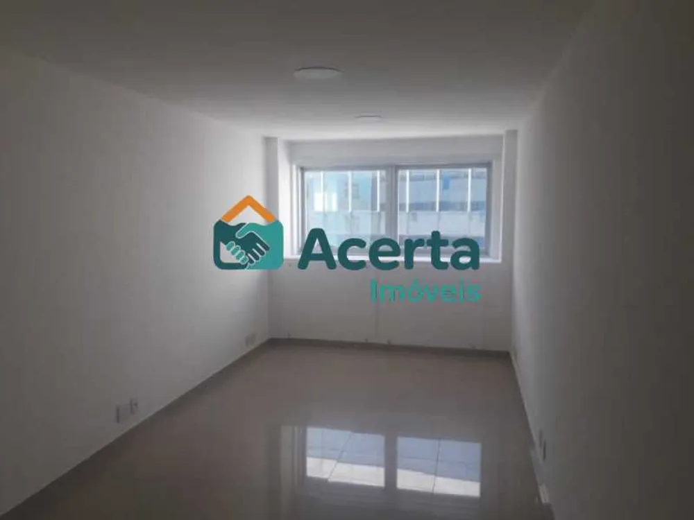 Sala-Conjunto, 29 m² - Foto 9