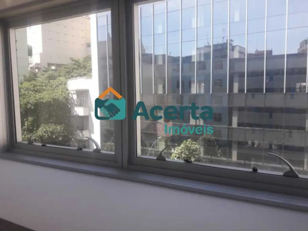 Sala-Conjunto, 29 m² - Foto 11