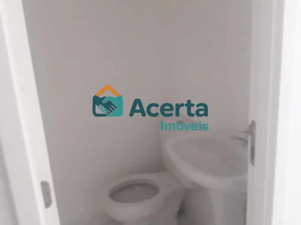 Sala-Conjunto, 29 m² - Foto 15