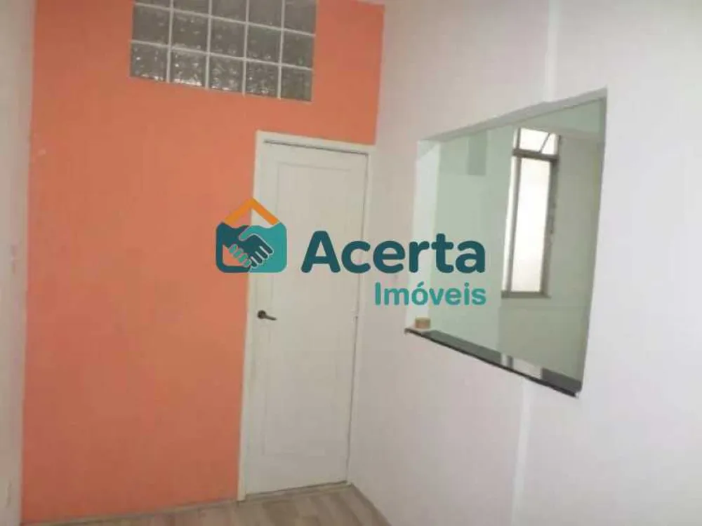 Apartamento, 1 quarto, 32 m² - Foto 17