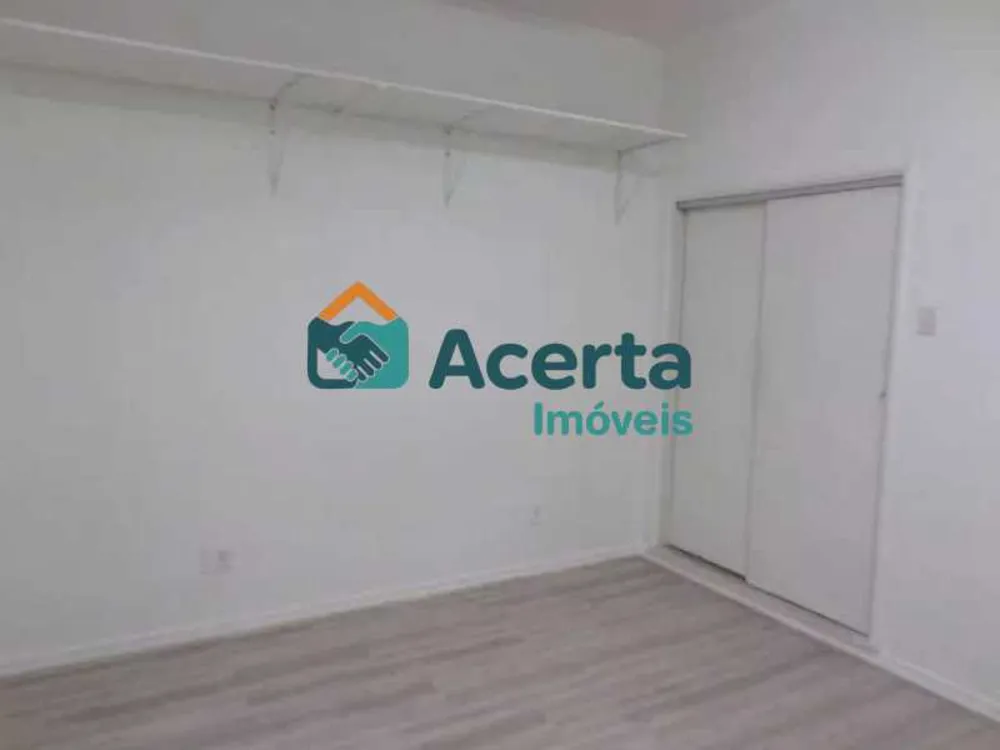 Apartamento, 1 quarto, 32 m² - Foto 14
