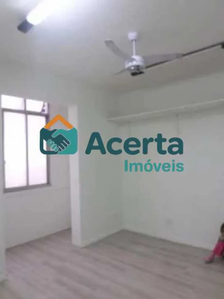 Apartamento, 1 quarto, 32 m² - Foto 18