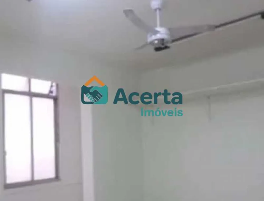 Apartamento, 1 quarto, 32 m² - Foto 9