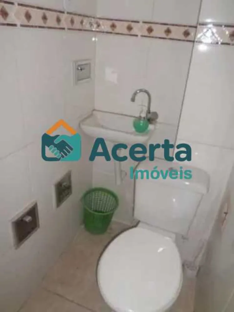 Apartamento, 1 quarto, 32 m² - Foto 16