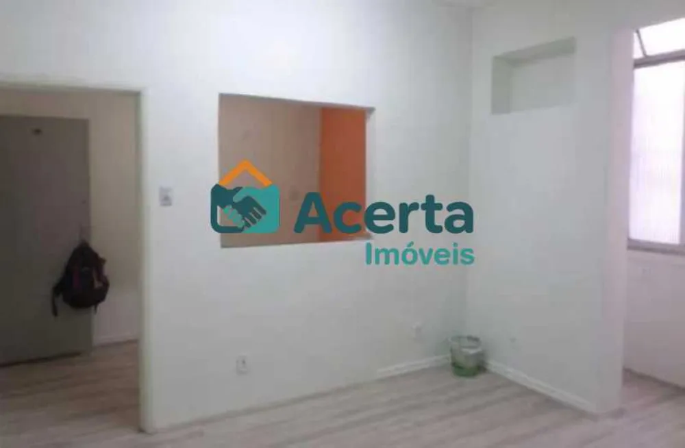 Apartamento, 1 quarto, 32 m² - Foto 13