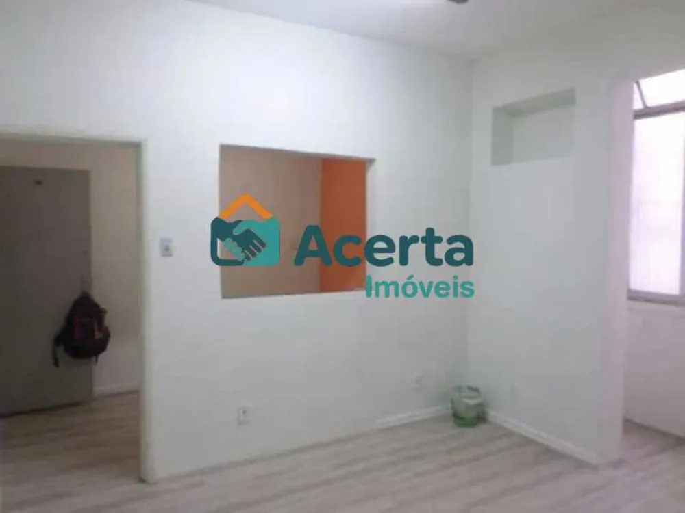 Apartamento, 1 quarto, 32 m² - Foto 11