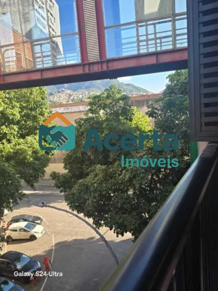 Apartamento, 1 quarto, 45 m² - Foto 9