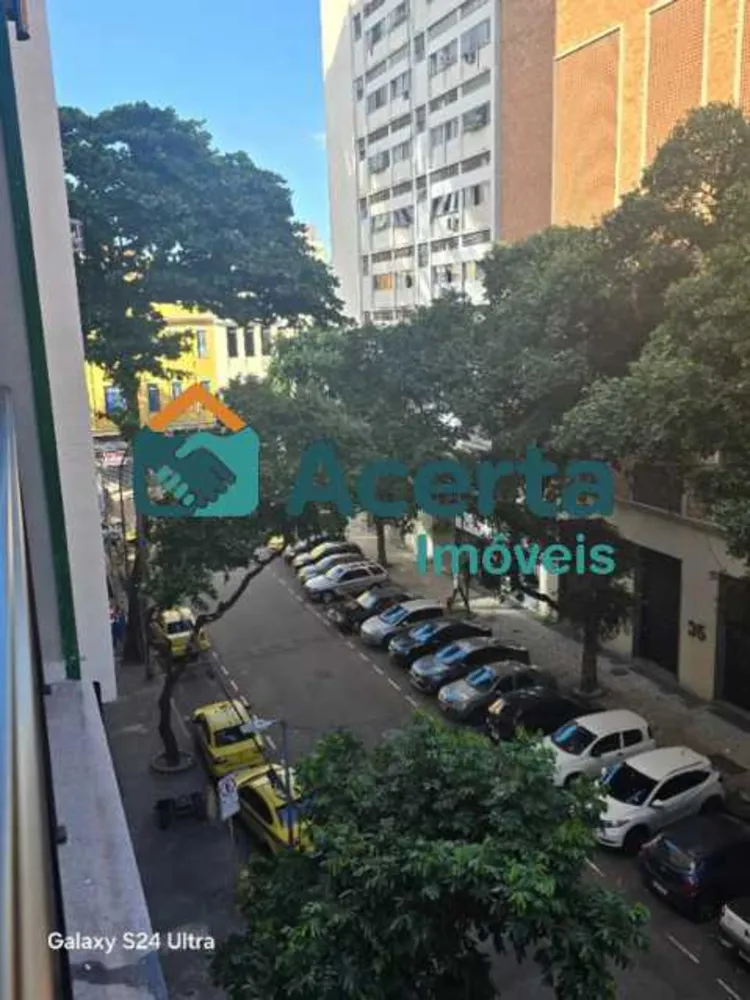 Apartamento, 1 quarto, 45 m² - Foto 4