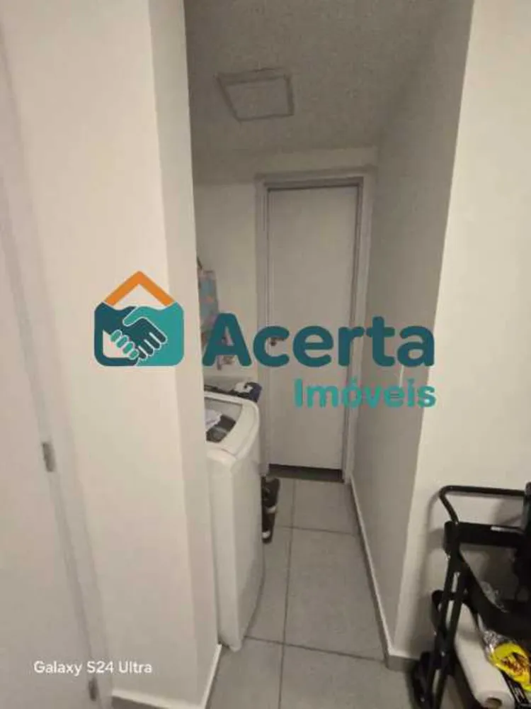 Apartamento, 1 quarto, 45 m² - Foto 15