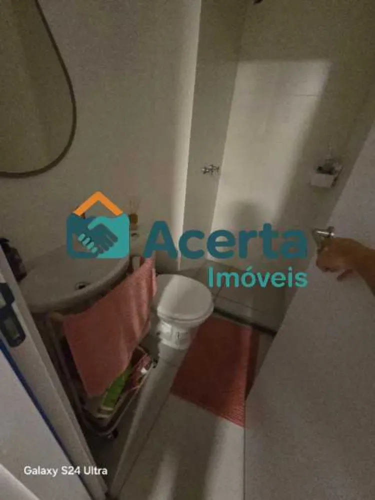 Apartamento, 1 quarto, 45 m² - Foto 8